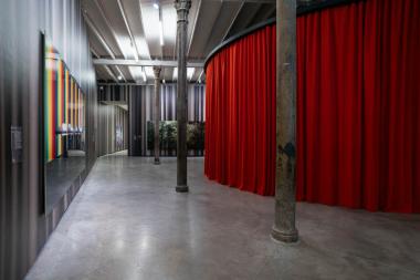 Sala 2
