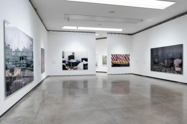 Sala 3