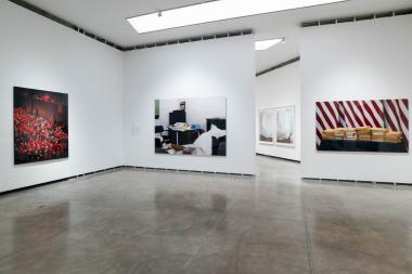 Sala 3
