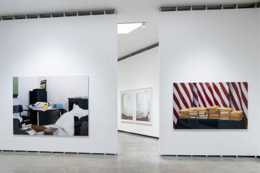 Sala 3