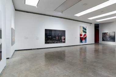 Sala 3