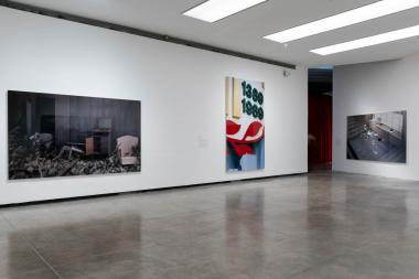 Sala 3