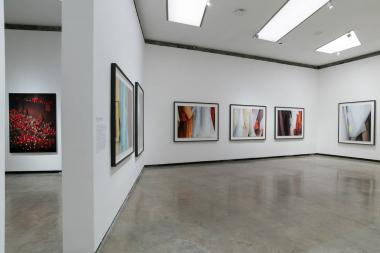 Sala 3