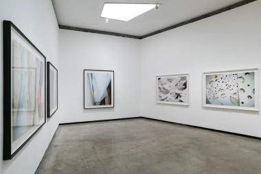 Sala 3