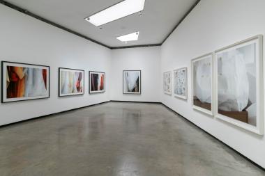 Sala 3