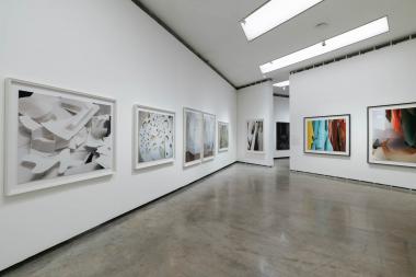 Sala 3