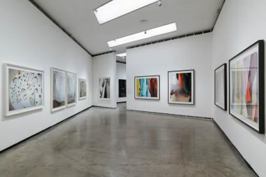 Sala 3