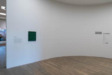 Sala 4