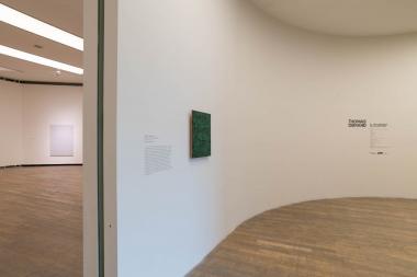 Sala 4