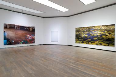 Sala 4
