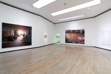 Sala 4