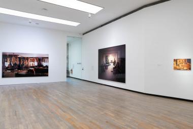 Sala 4