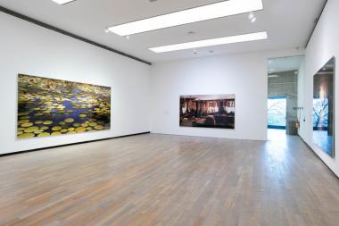 Sala 4