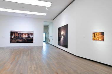 Sala 4
