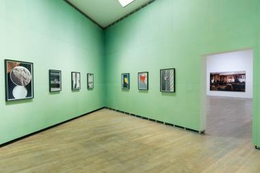 Sala 4
