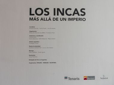 Creditos