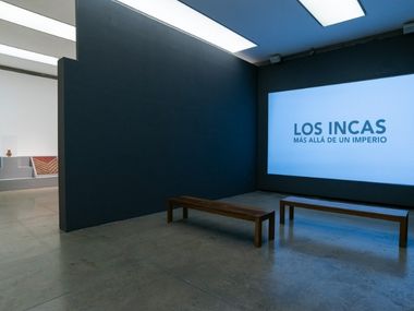 Sala 1