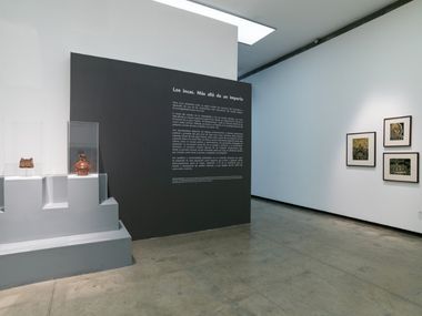 Sala 1