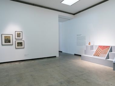 Sala 1