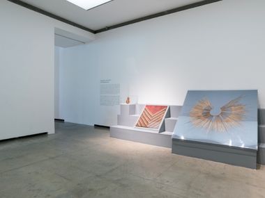 Sala 1