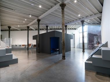 Sala 1