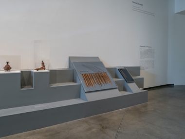 Sala 2