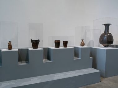 Sala 2