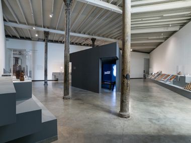 Sala 2