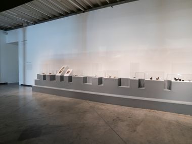 Sala 2