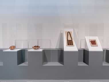 Sala 2