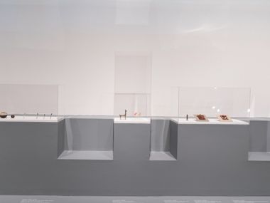 Sala 2