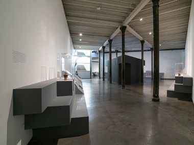 Sala 2
