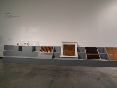 Sala 2