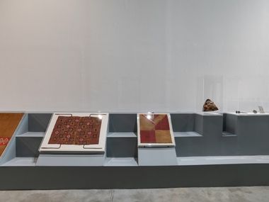 Sala 2