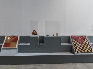 Sala 2