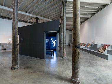 Sala 2