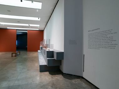 Sala 3