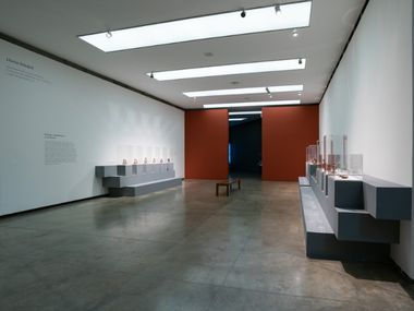 Sala 3