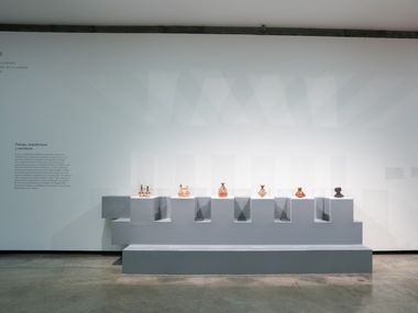 Sala 3