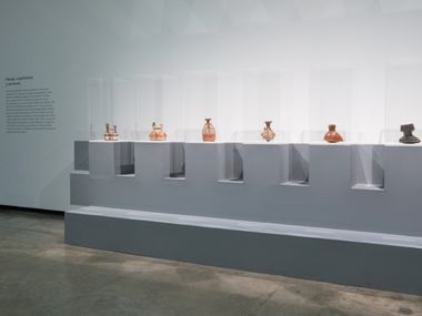 Sala 3