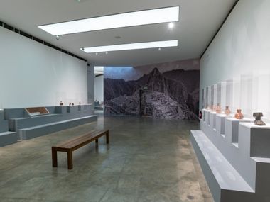 Sala 3