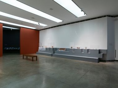Sala 3