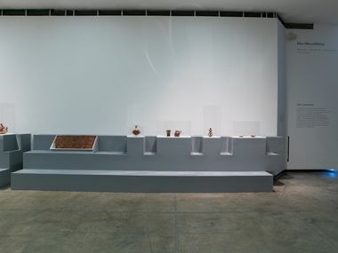 Sala 3