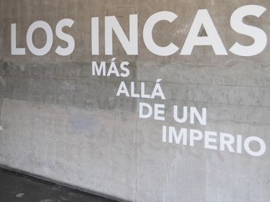 Escalera