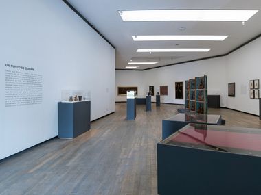 Sala 4