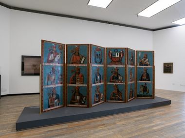 Sala 4