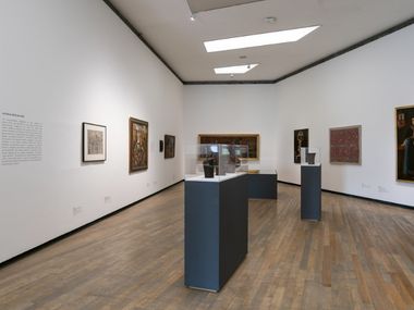 Sala 4