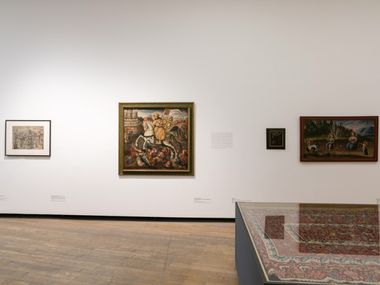 Sala 4