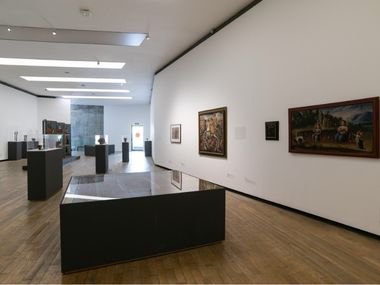 Sala 4