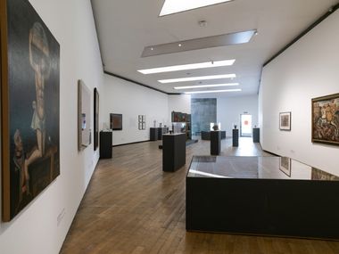 Sala 4